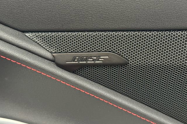 Used 2023 Chevrolet Corvette Stingray Coupe w/ 1LT RWD image 35