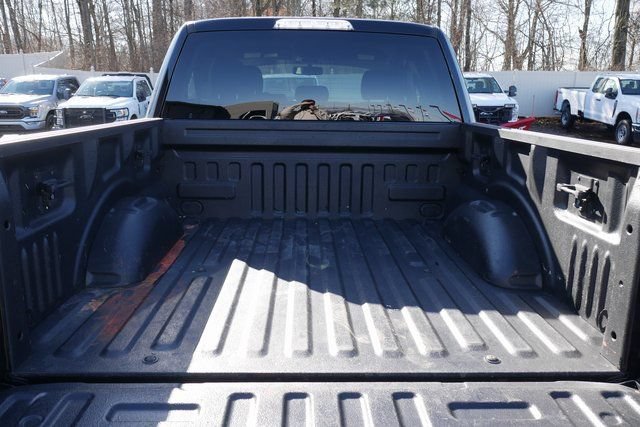 Used 2018 Ford F150 Raptor AWD/4WD image 9