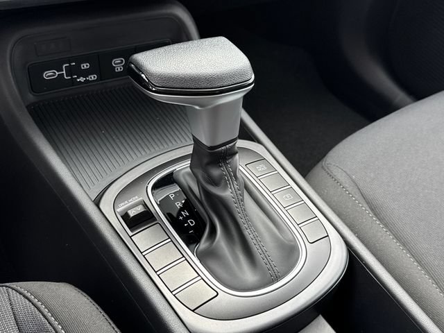 New 2026 Hyundai Kona SE FWD image 13