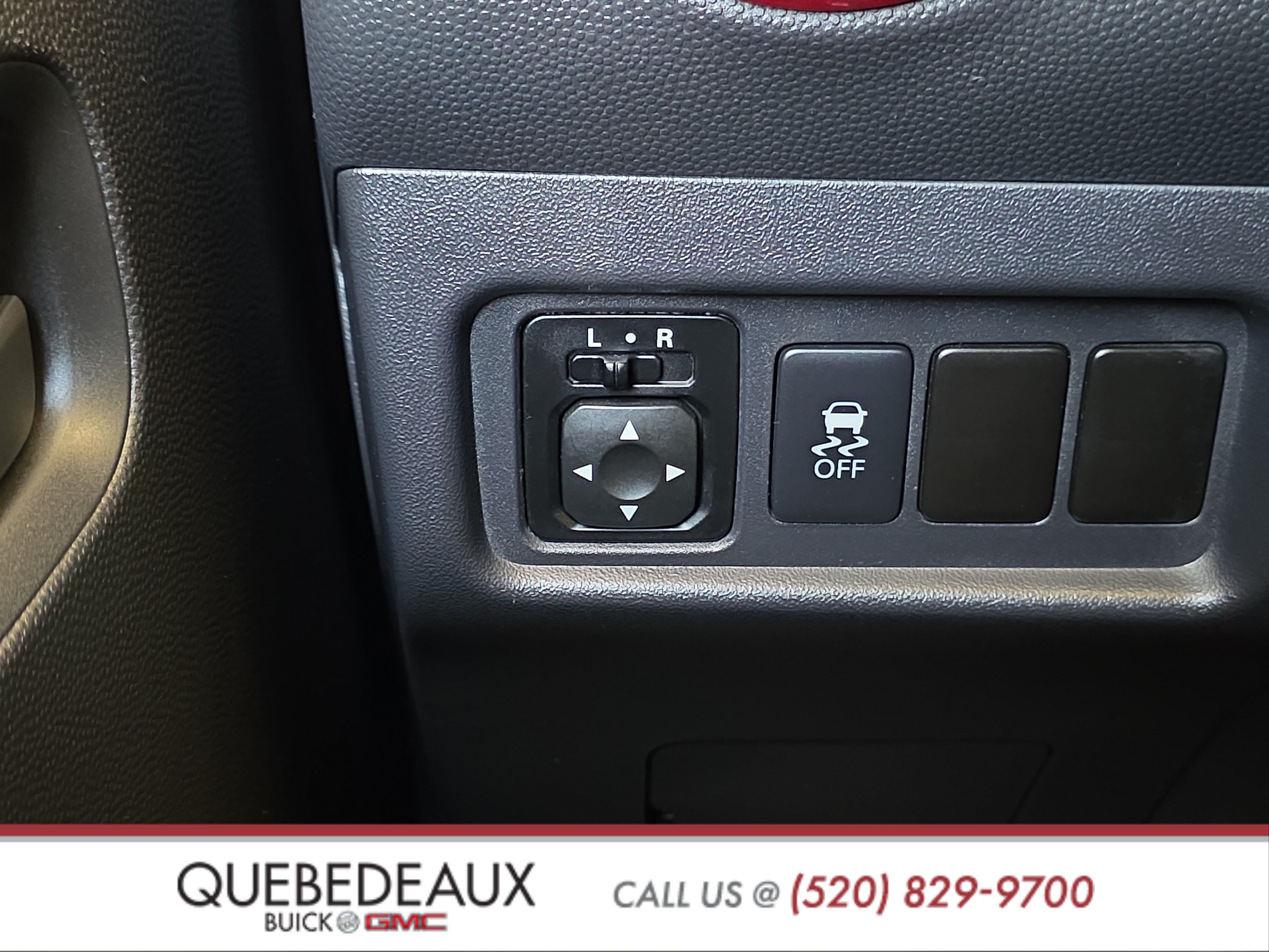 Used 2019 Mitsubishi Mirage GT FWD image 22