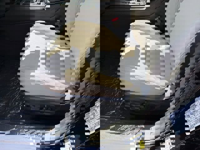 New 2026 MAZDA CX-30 AWD 2.5 S image 14