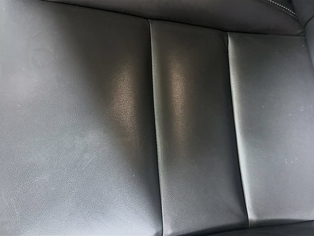 Used 2017 Lexus NX 200t FWD image 19
