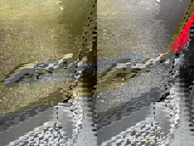 New 2026 RAM 1500 Laramie image 48