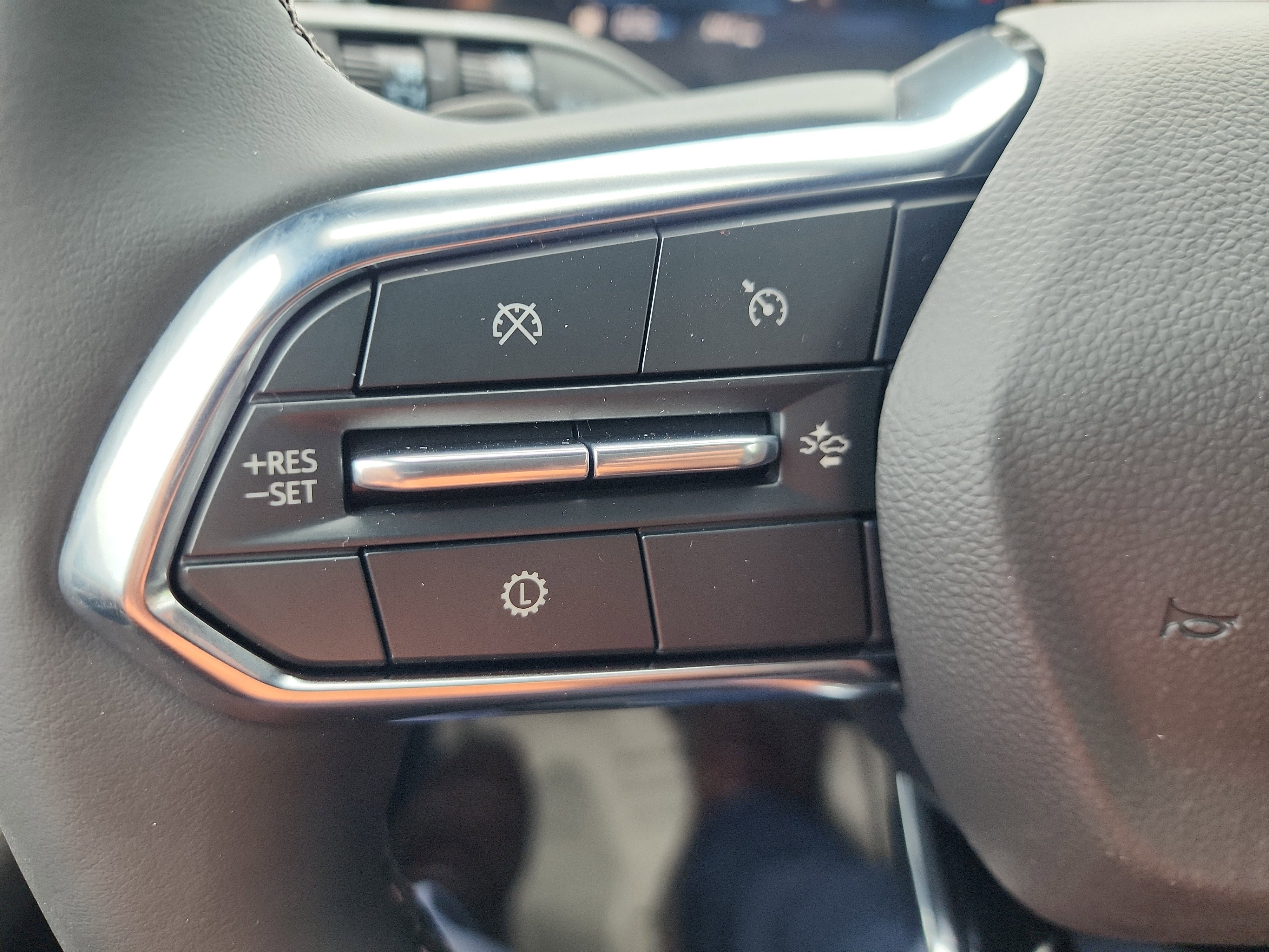 New 2025 Chevrolet Suburban Premier image 20