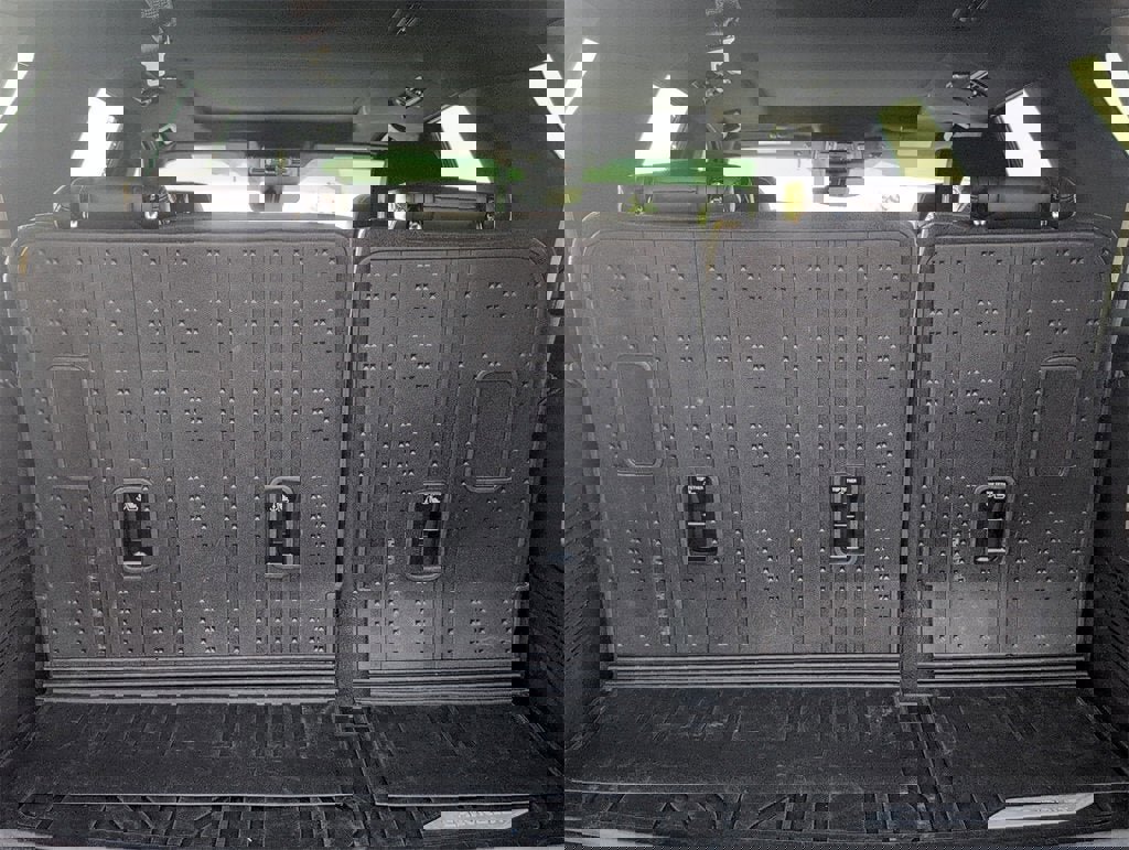 Certified 2024 Chevrolet Tahoe Premier image 5