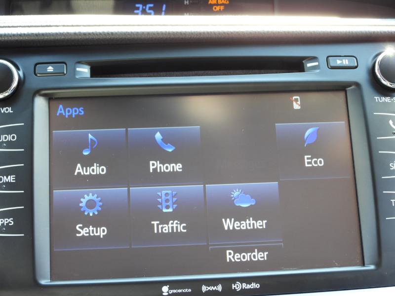 Used 2017 Toyota Highlander Plus image 51