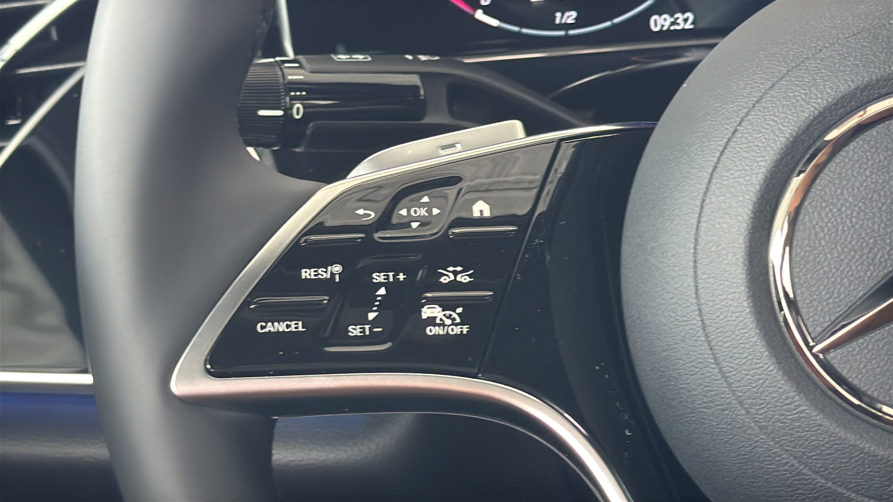 New 2027 Mercedes-Benz E 350 Sedan image 29