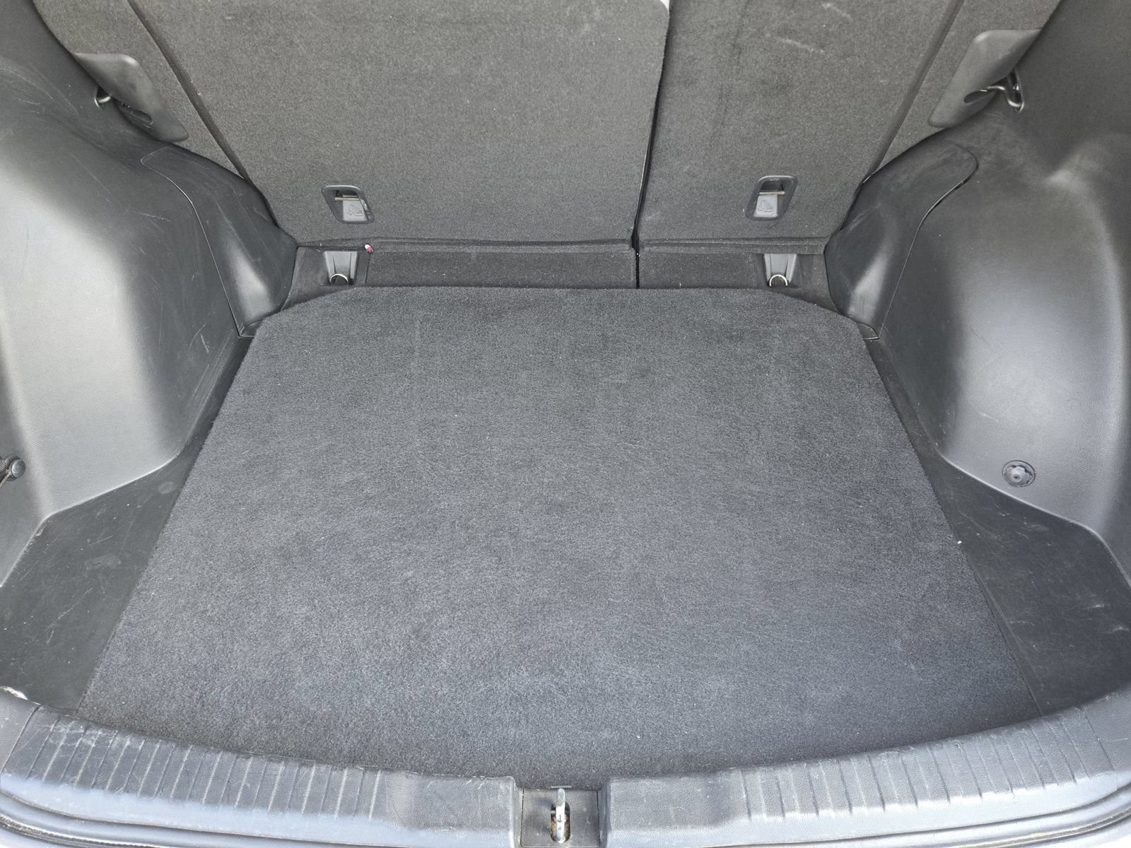 Used 2015 Honda CR-V LX image 33
