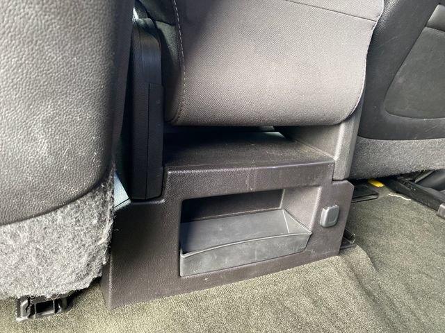 Used 2015 GMC Sierra 2500 SLE AWD/4WD image 19