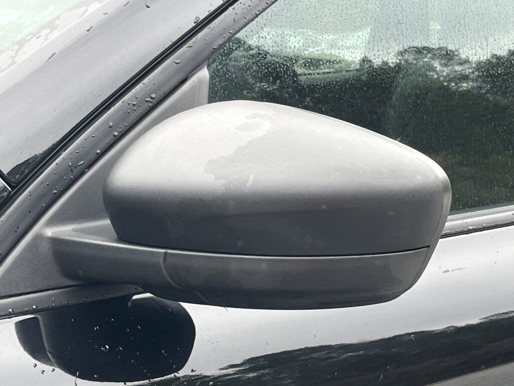 Used 2024 Ford Escape ST-Line image 32