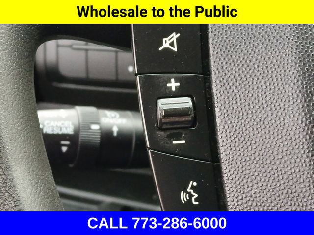 Used 2014 RAM ProMaster 1500 image 8