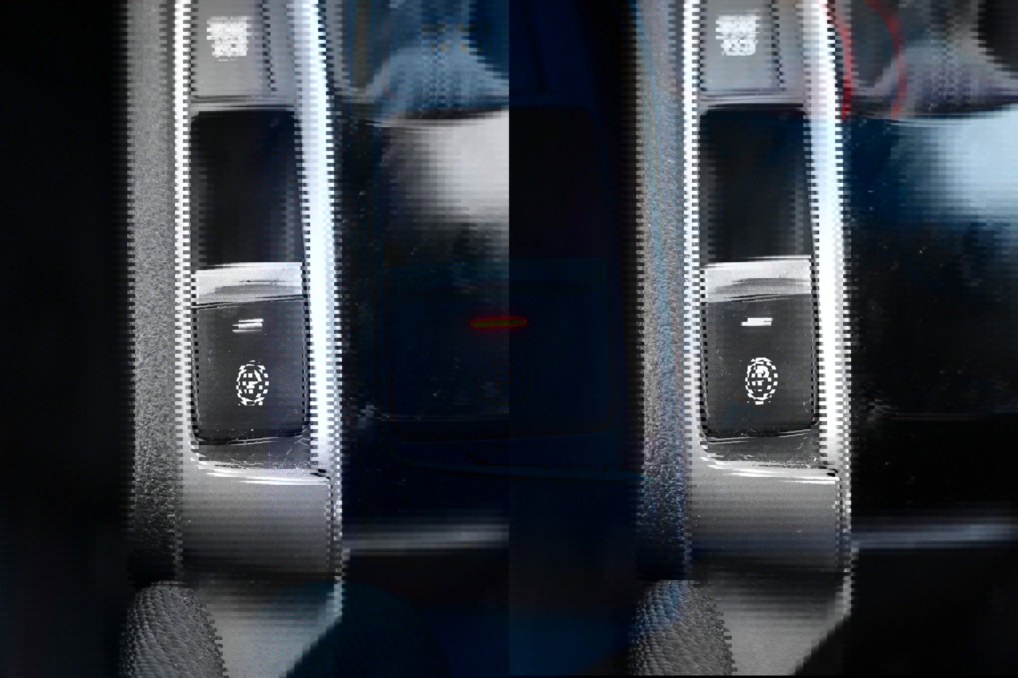 Used 2020 Honda Civic Si image 43