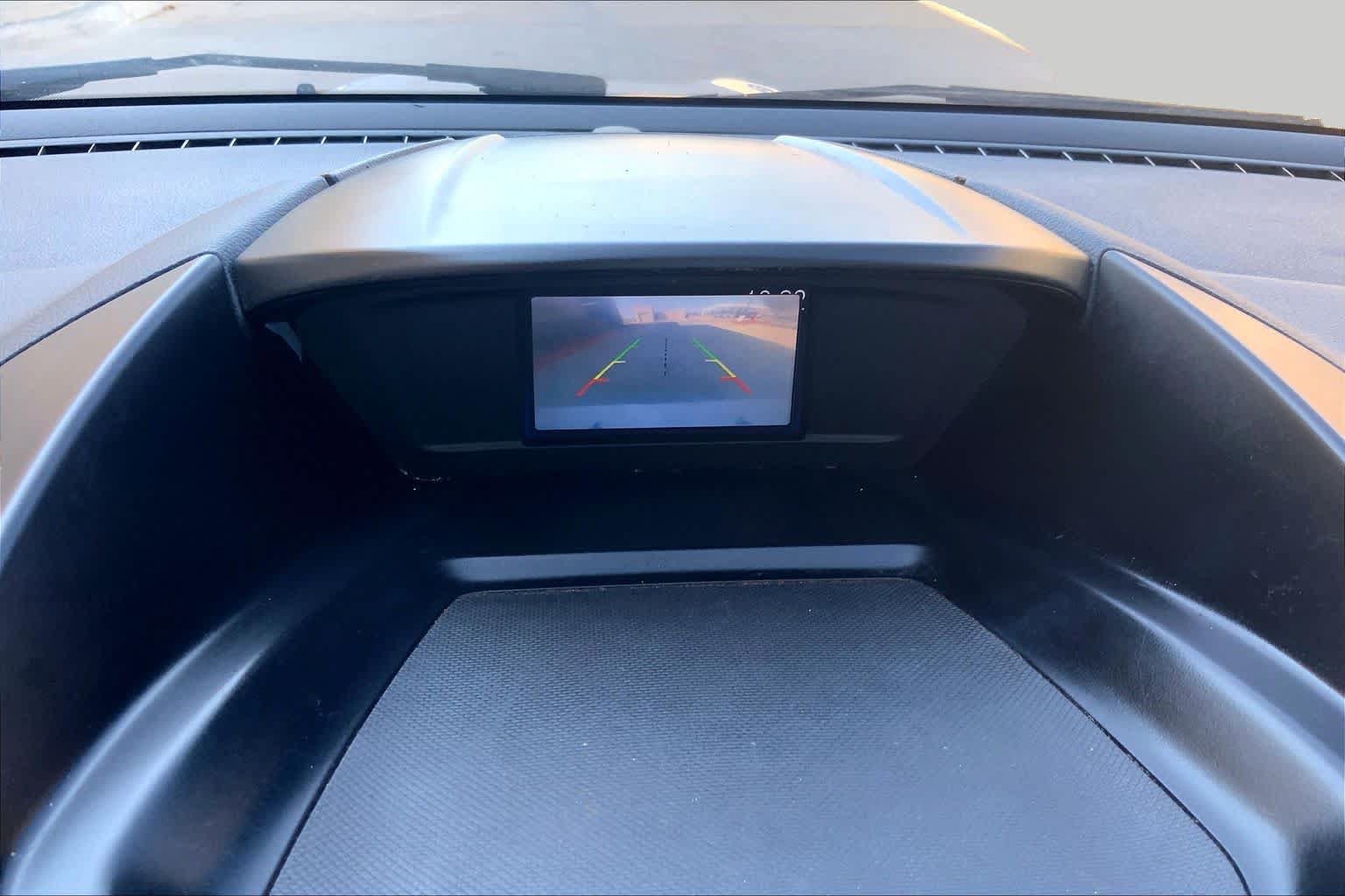 Used 2014 Ford Escape SE FWD image 29