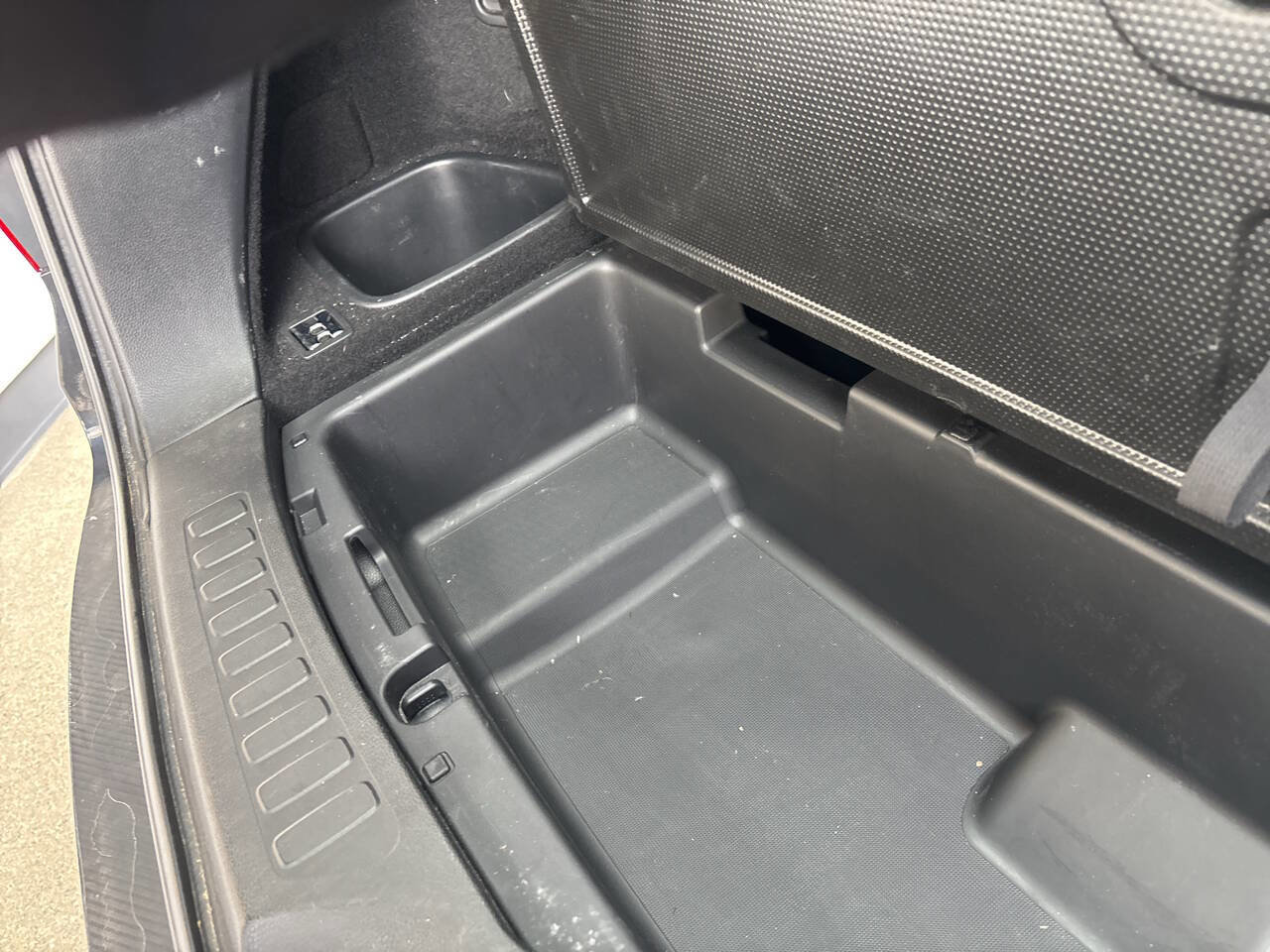 Used 2020 Honda Passport Touring image 31