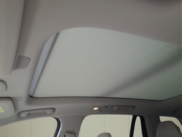 New 2026 Volvo XC90 T8 Ultra w/ Protection Package Premier image 14