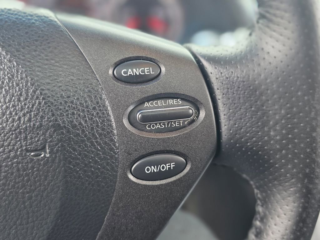Used 2012 Nissan Altima 2.5 SL w/ 2.5SL Pkg FWD image 23