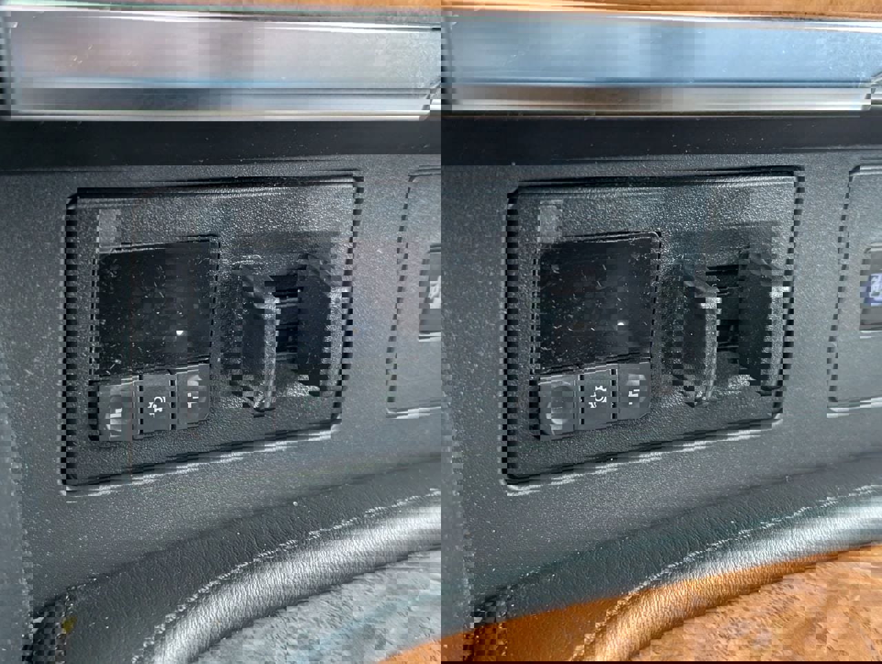 Certified 2022 Nissan Armada SL image 21