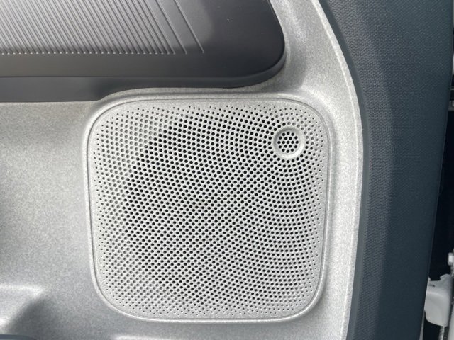 New 2026 Ford Maverick XLT w/ XLT Luxury Package image 19