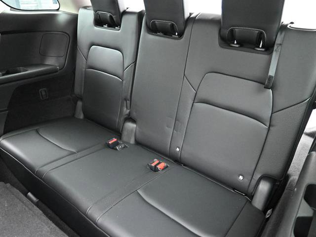 Used 2023 Nissan Pathfinder SL image 18