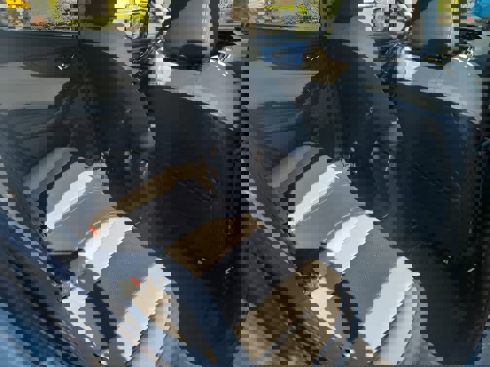 Certified 2023 Subaru Crosstrek Hybrid w/ Moonroof Package w/Navigation image 30