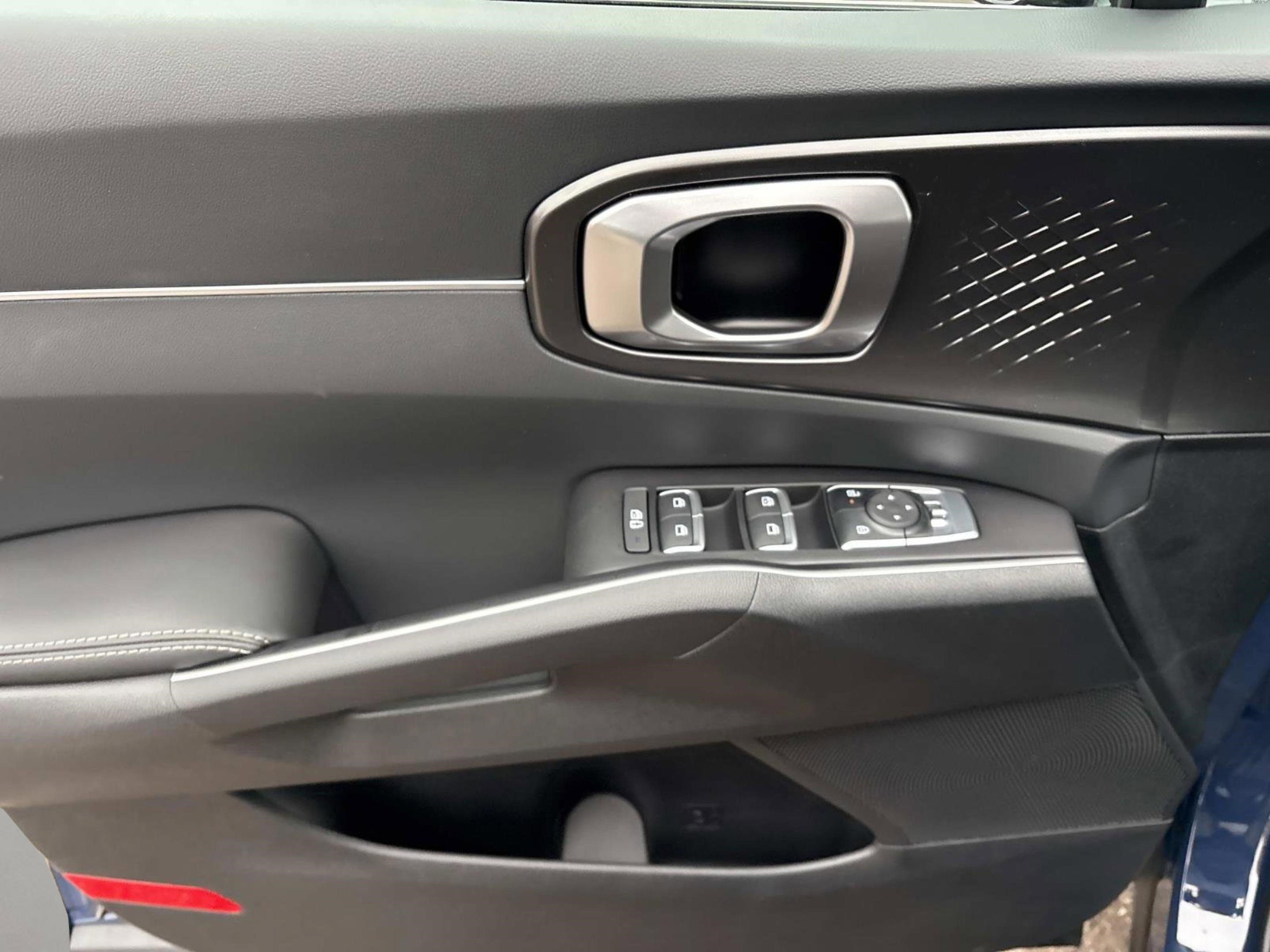 New 2026 Kia Sorento S image 19