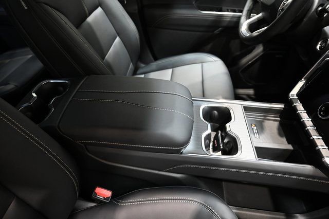 New 2026 GMC Acadia Elevation w/ Elevation Premium Package image 21