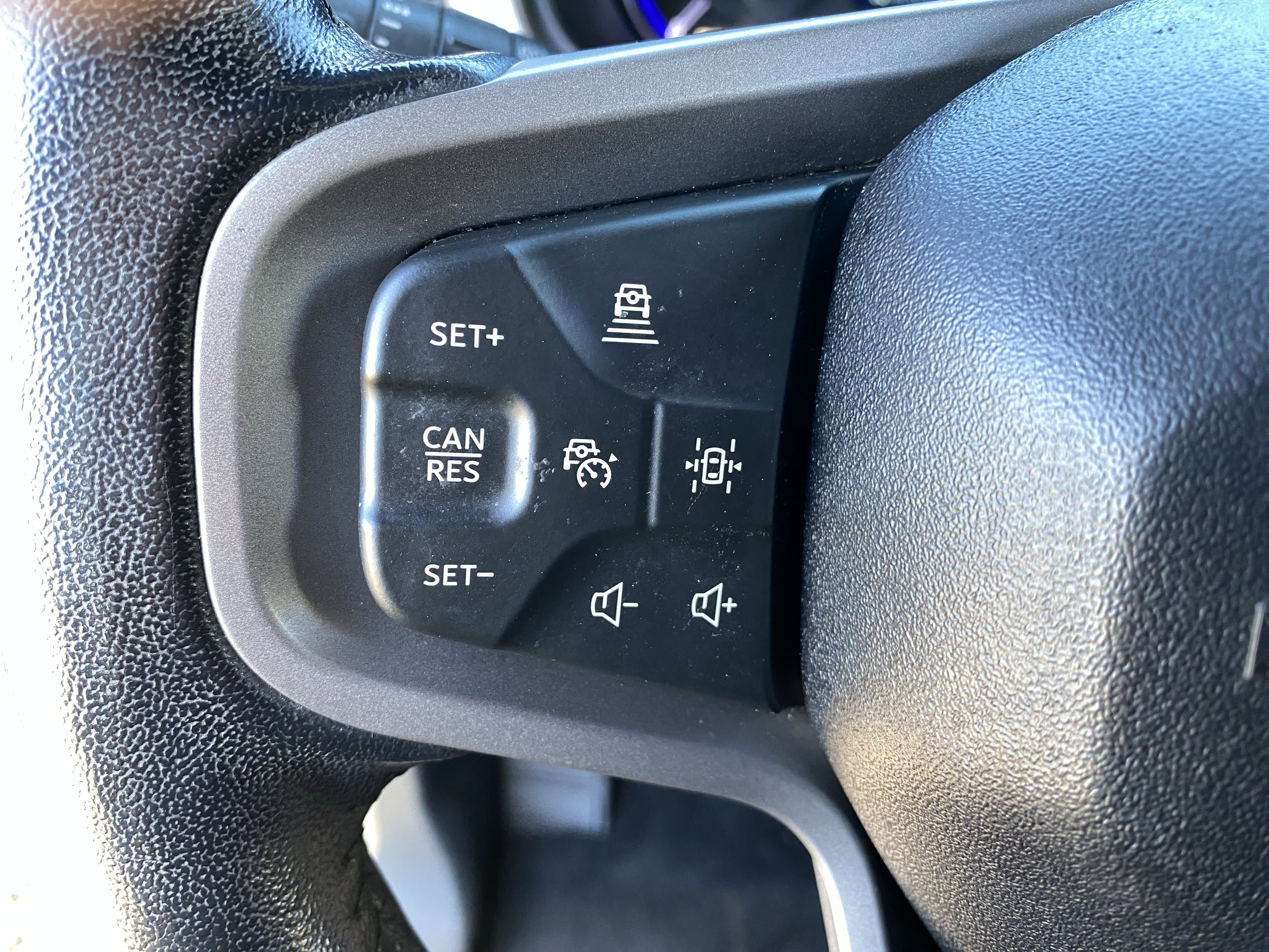 Used 2022 Ford Bronco Outer Banks image 27