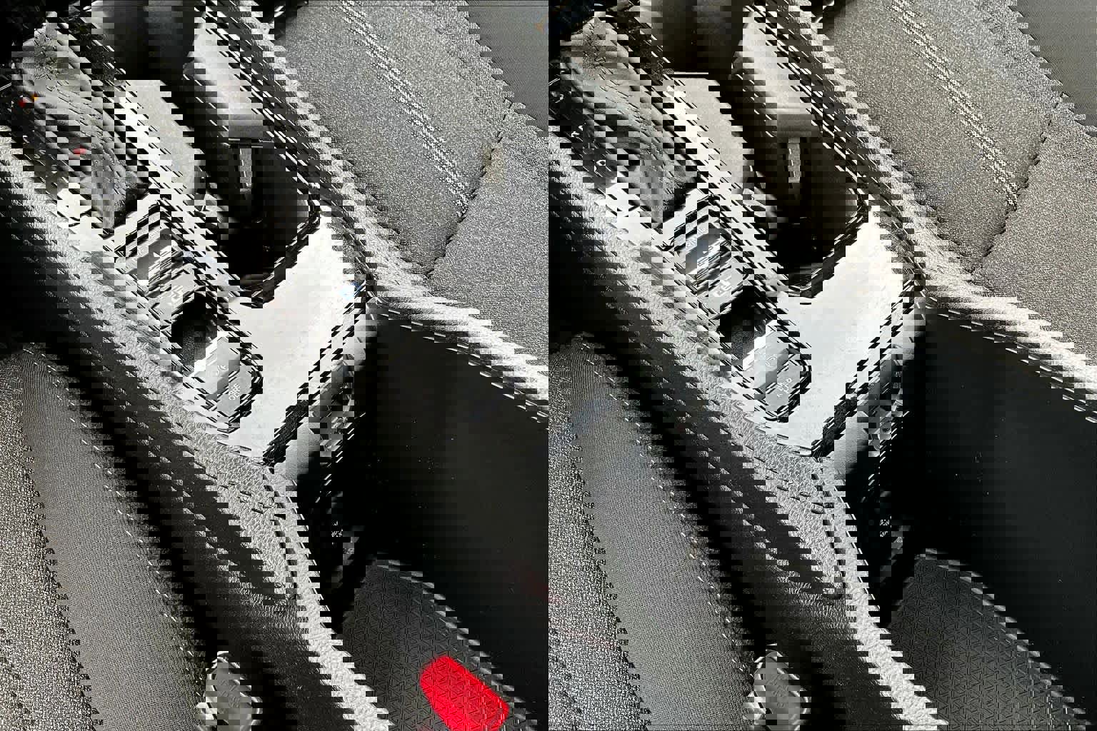 Used 2024 Honda Accord Sport image 30