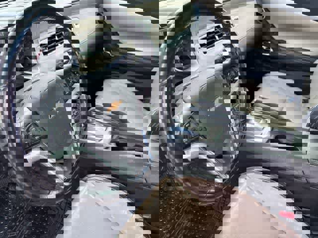 Used 2015 Chevrolet Camaro LT w/ RS Package image 10