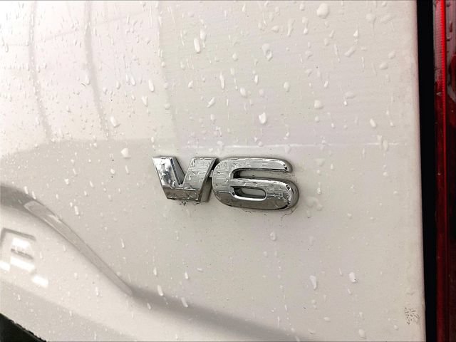 Used 2023 Toyota Tacoma SR AWD/4WD image 13