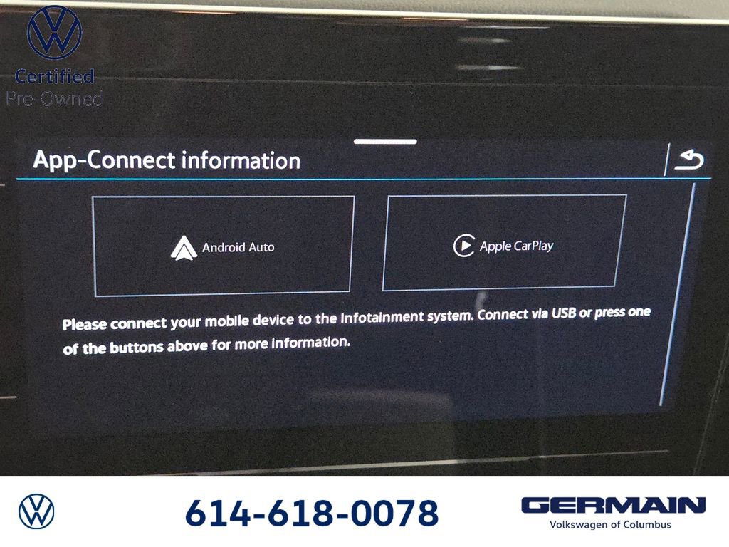 Used 2025 Volkswagen Jetta Sport FWD image 29