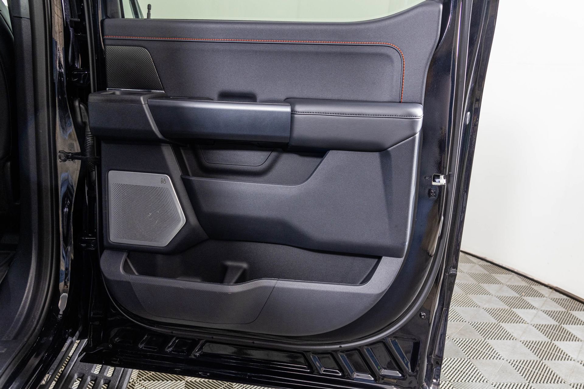 Used 2024 Ford F150 Raptor image 46