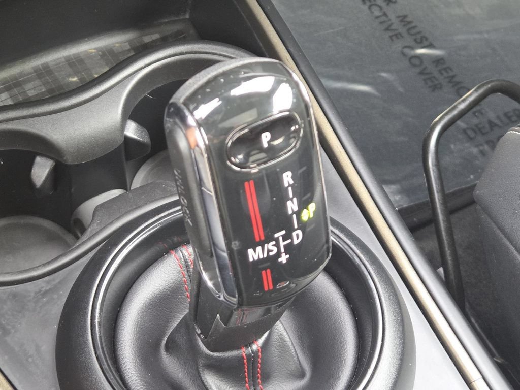 Used 2020 MINI Cooper Countryman S w/ Driver Assistance Package AWD/4WD image 29