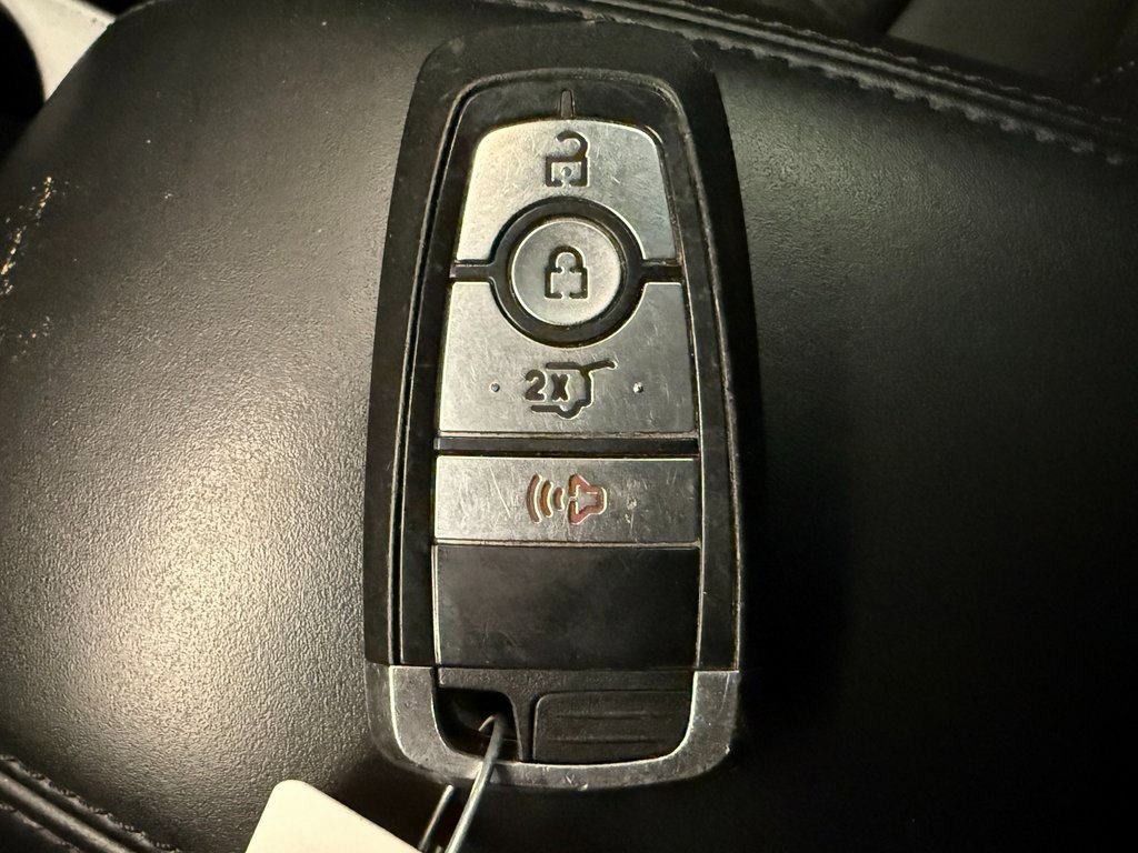 Used 2022 Ford Bronco Sport Big Bend image 17