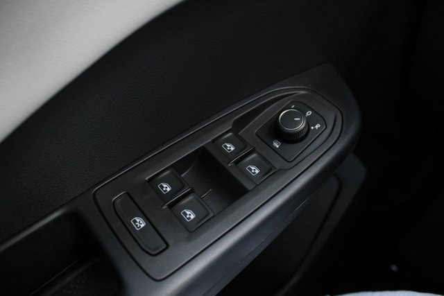 New 2025 Volkswagen Taos S image 13