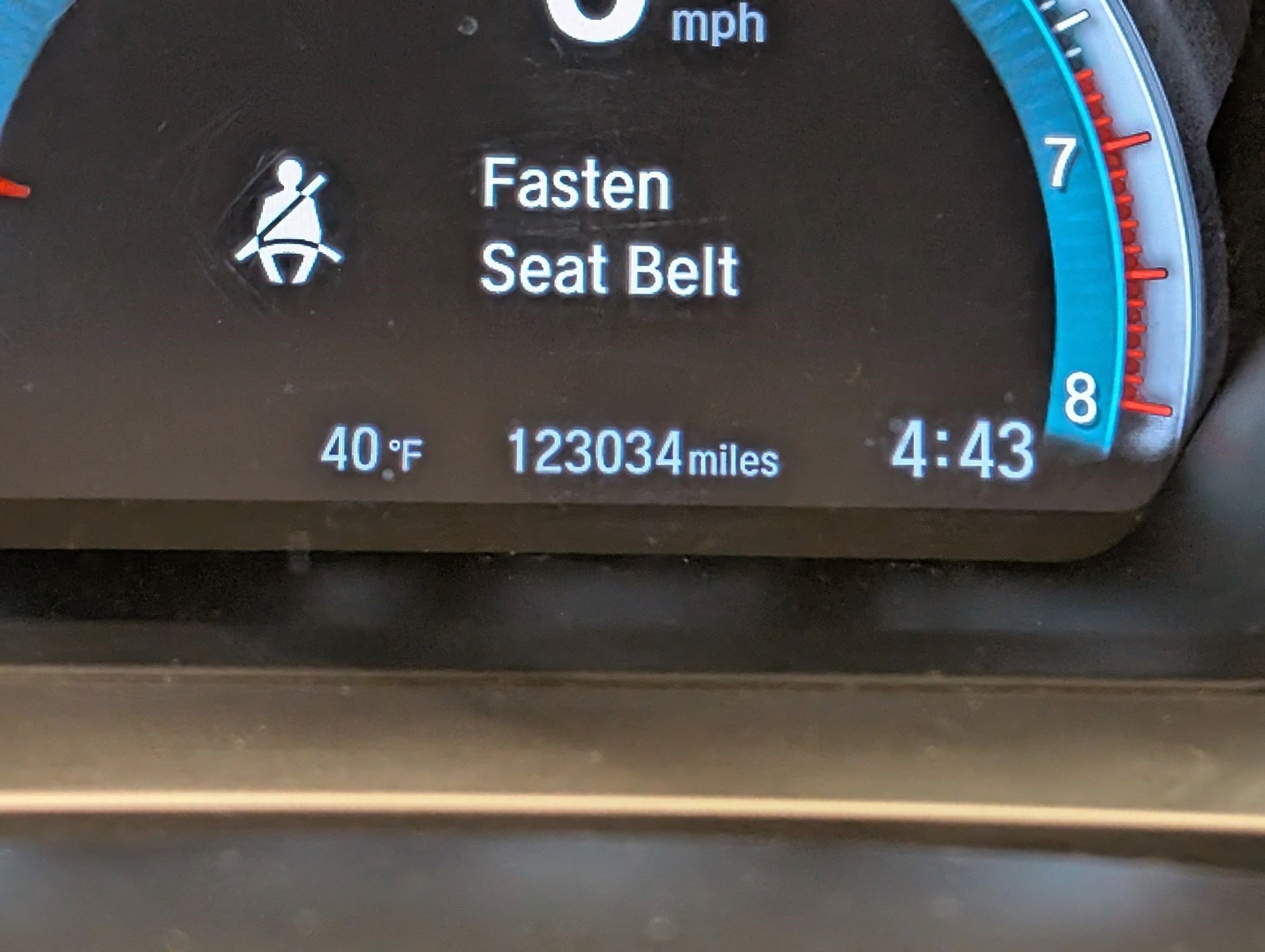 Used 2017 Honda Civic EX image 22