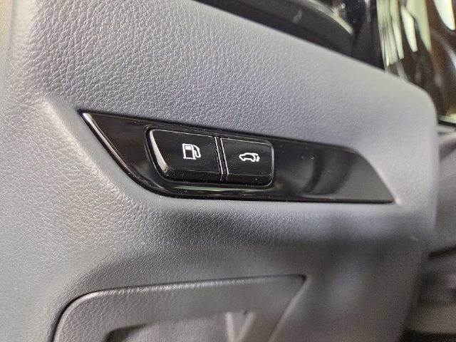 New 2026 Lexus NX 350 AWD w/ Accessory Package (2T) image 29