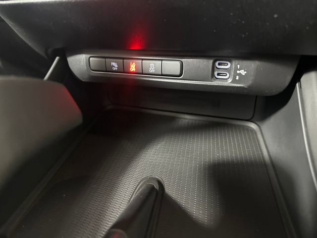 Used 2025 Dodge Charger R/T w/ Quick Order Package 25M R/T image 18