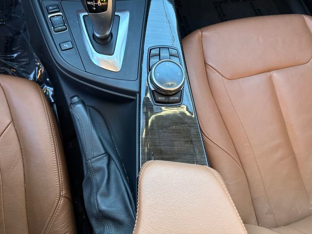 Used 2014 BMW 328i xDrive Sedan image 21