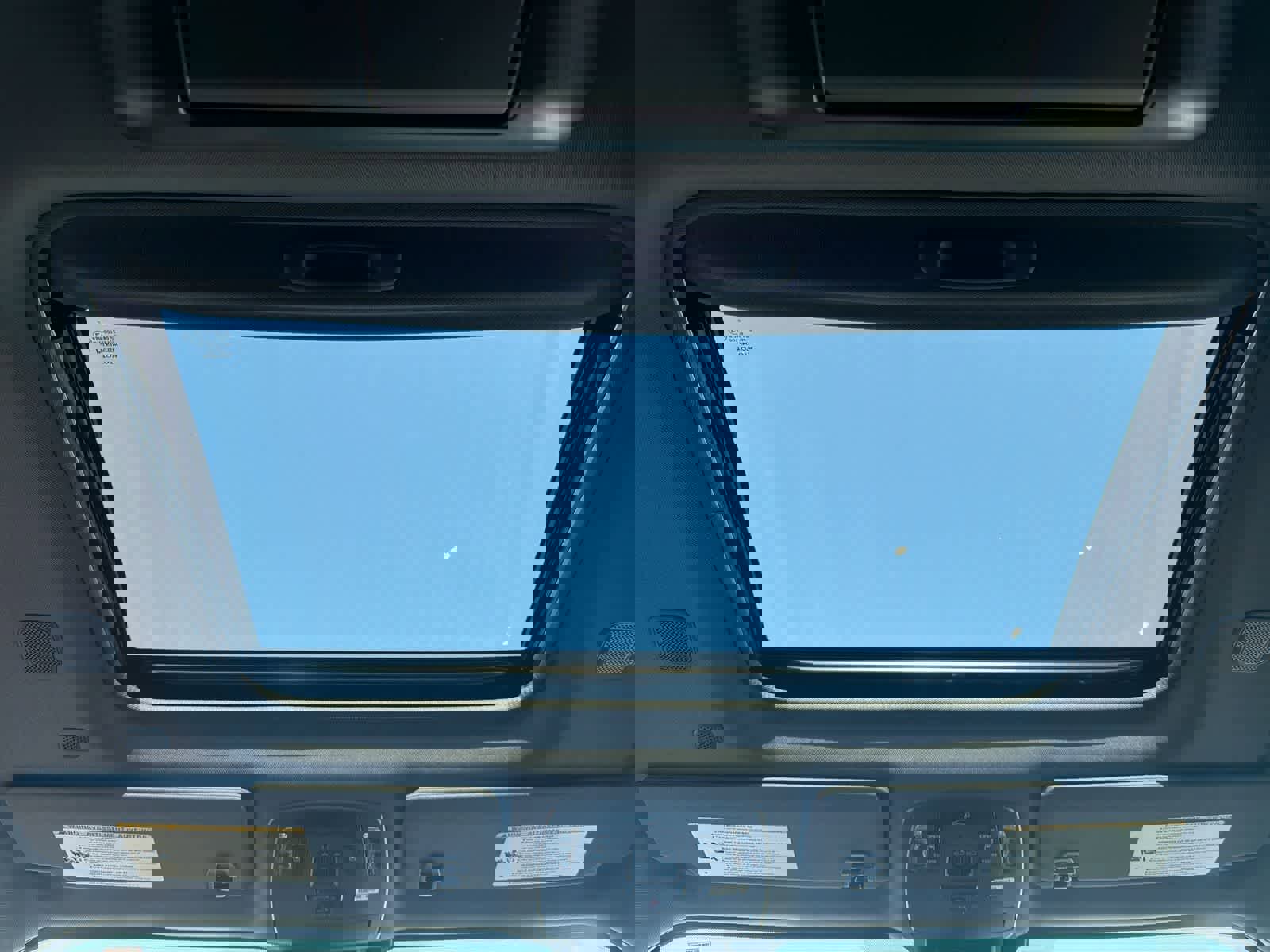 Used 2022 Toyota Sienna Platinum image 23