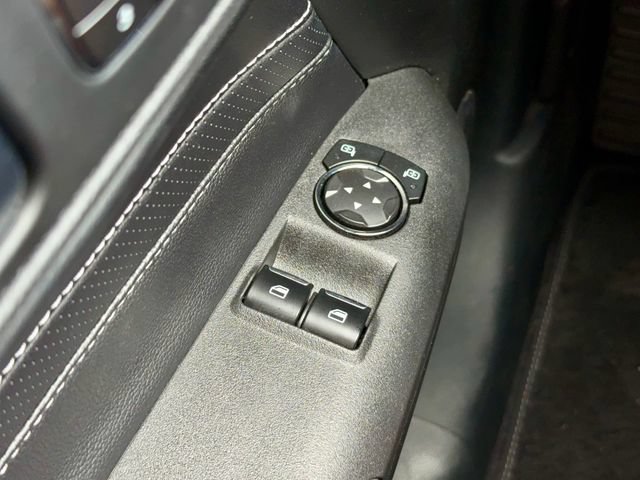 Used 2023 Ford Mustang Mach 1 w/ Equipment Group 700A RWD image 26