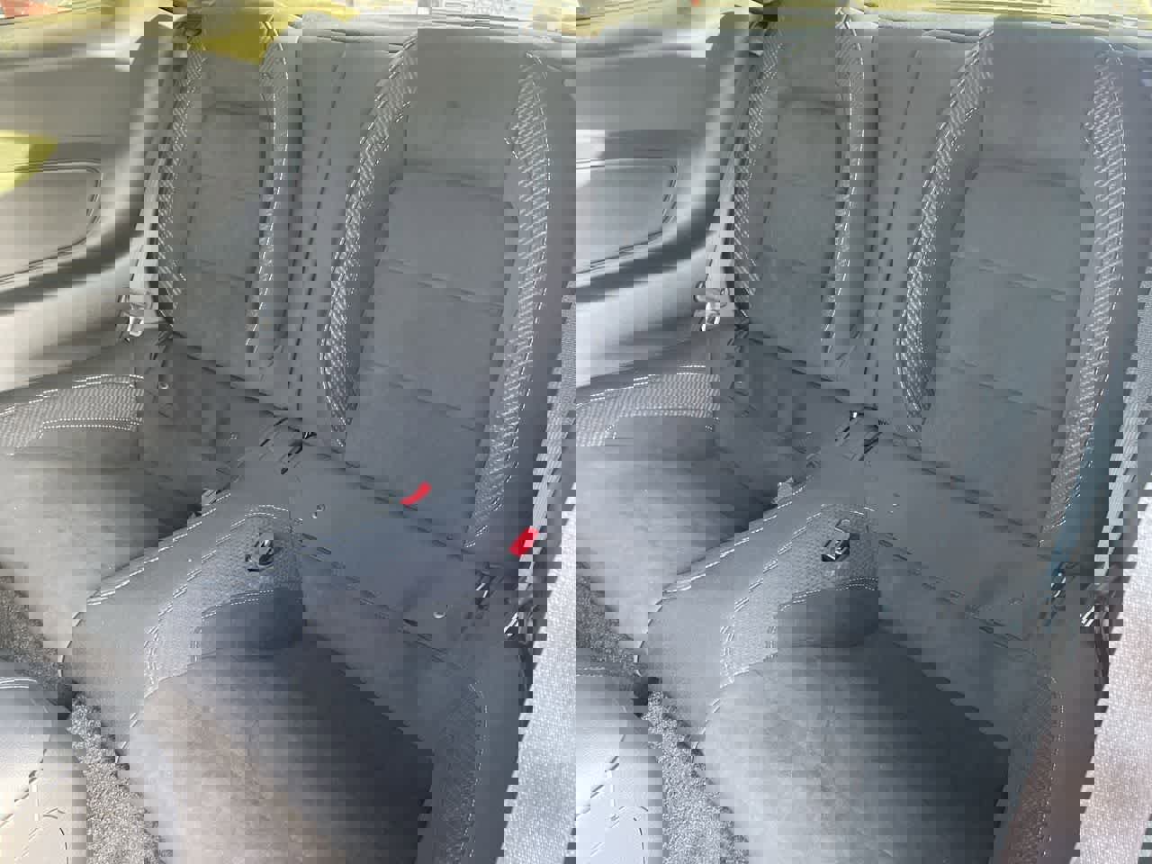 Used 2017 Ford Mustang Shelby GT350 w/ Electronics Package image 18