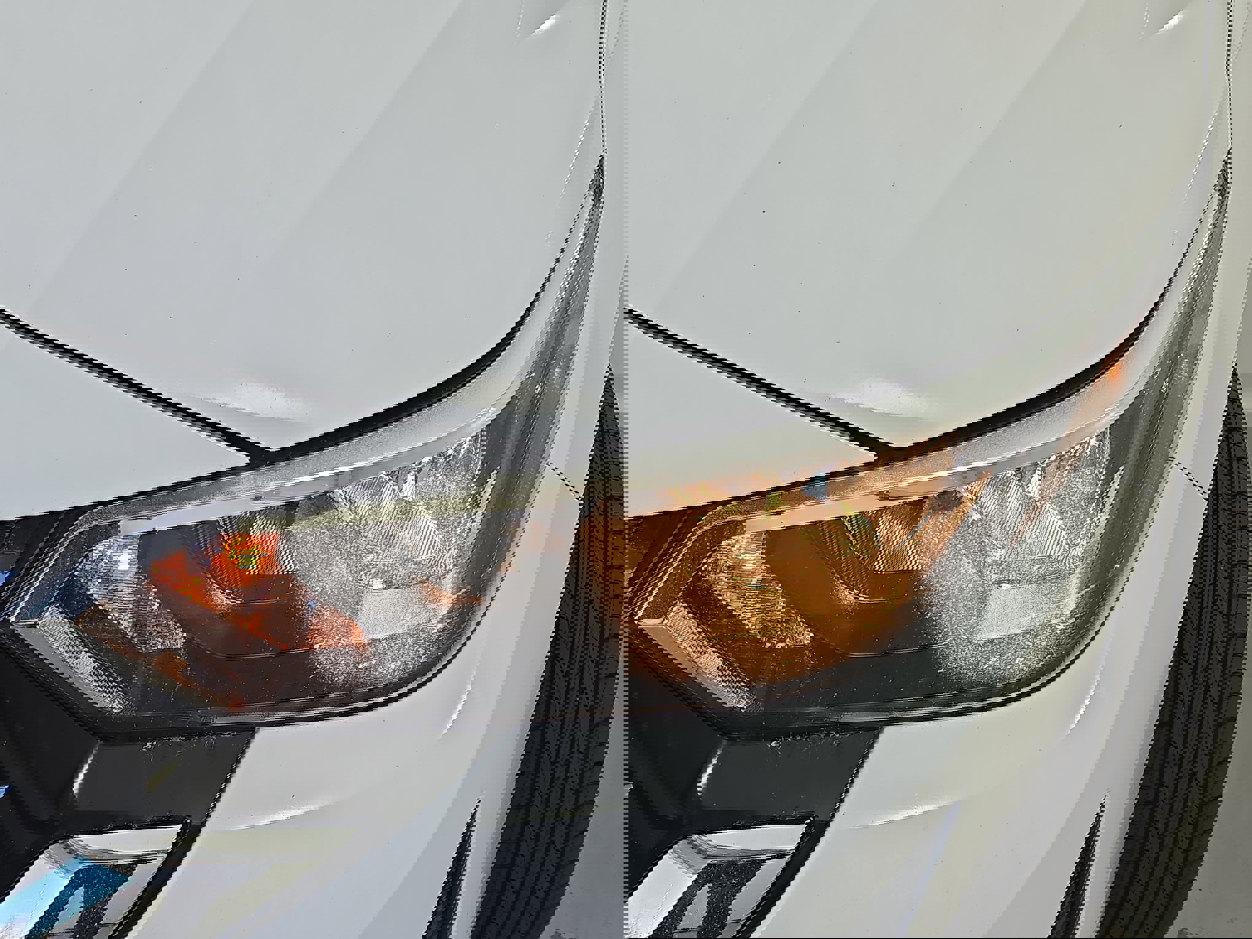 Used 2024 Nissan Sentra SV image 29