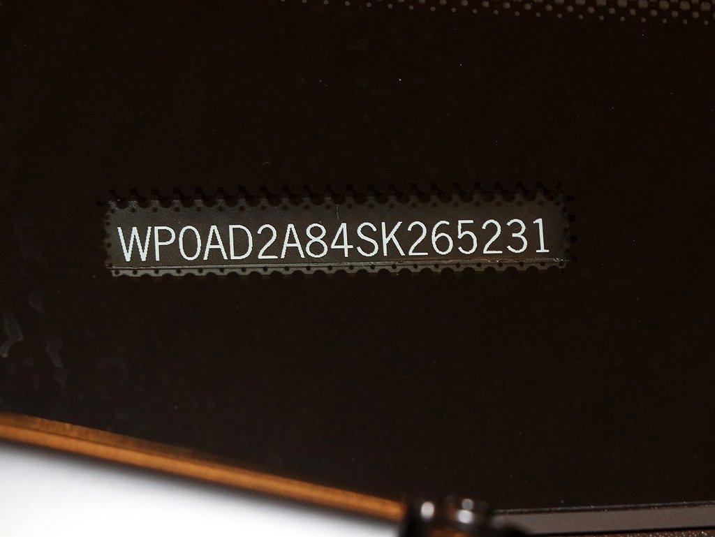 Used 2025 Porsche 718 Cayman GT4 image 57