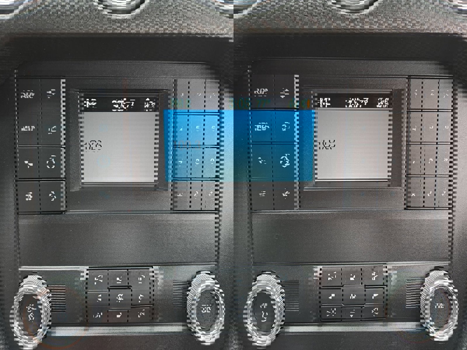 Used 2023 Ford Mustang Coupe RWD image 17