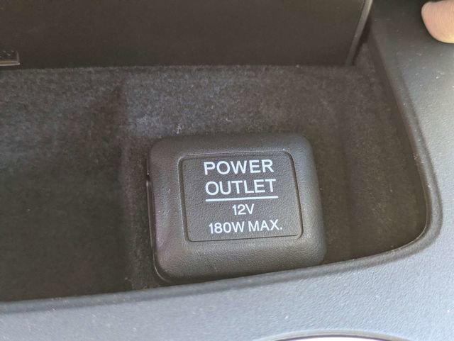 Used 2020 Acura MDX FWD w/ Technology Package image 26