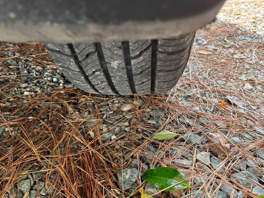 Used 2014 Honda Odyssey EX-L image 18