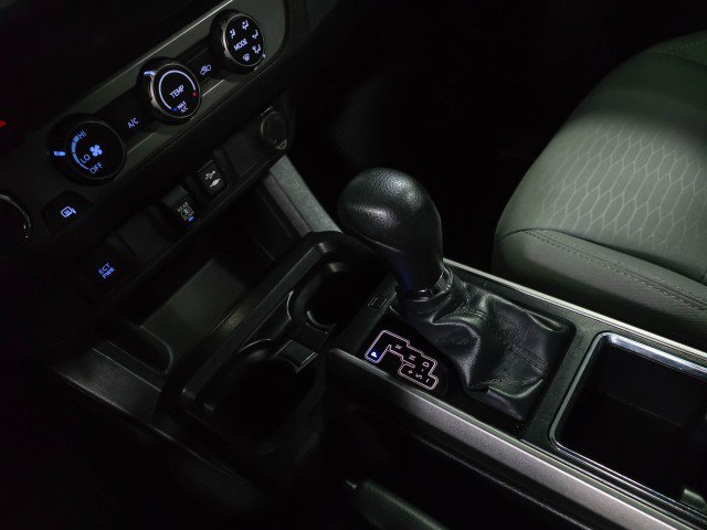 Used 2019 Toyota Tacoma SR5 image 27