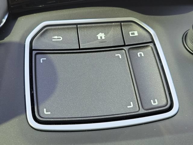Used 2022 Acura TLX FWD image 34