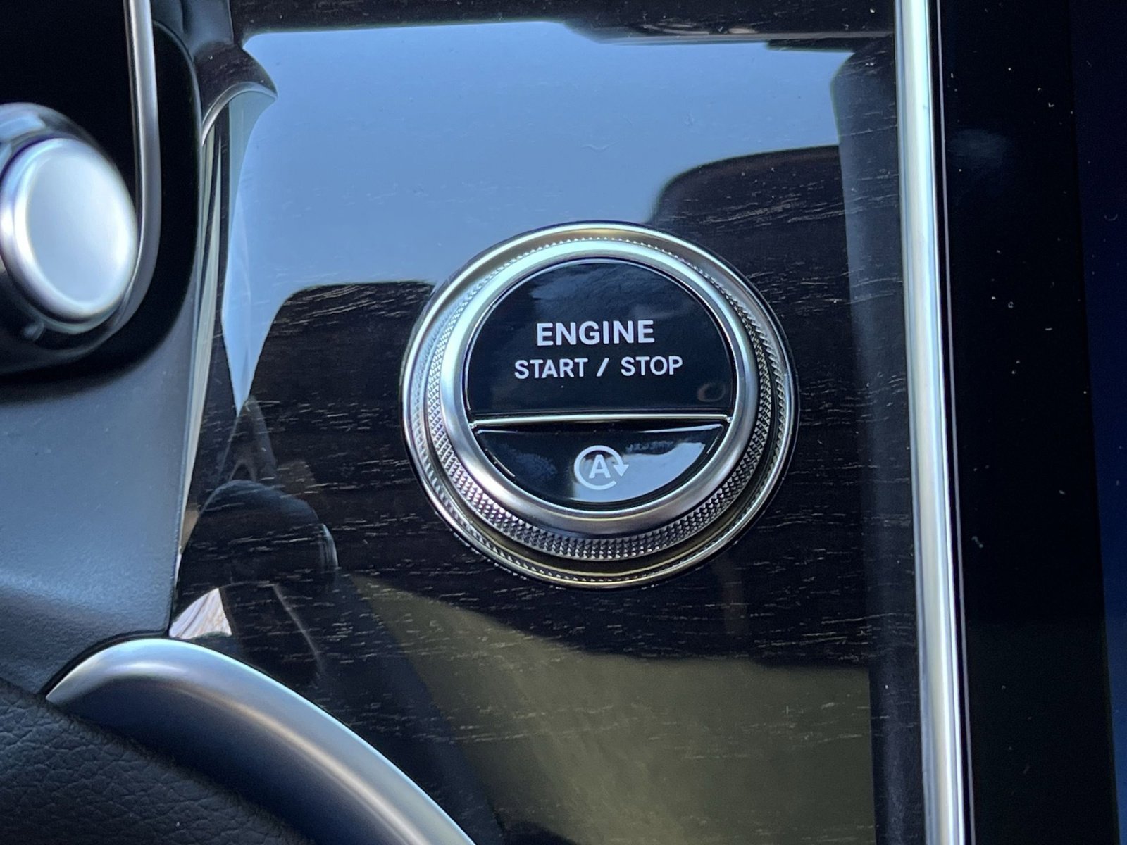 New 2026 Mercedes-Benz GLC 300 4MATIC image 31